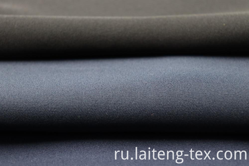 Равномерная 4-сторонняя ткань Пикассо из полиэстера и спандекса Polyester Spandex Uniform 4-Way Picasso Fabric